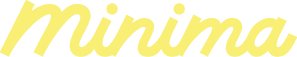 Minima