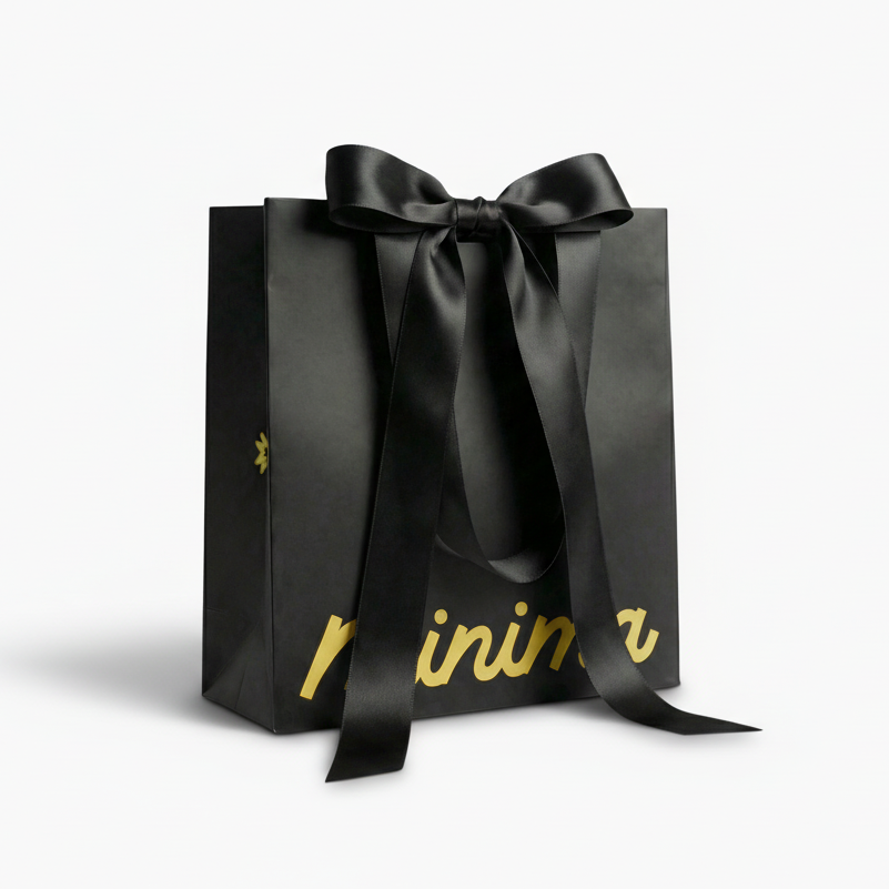 MINIMA™ Gift Wrapping Kit